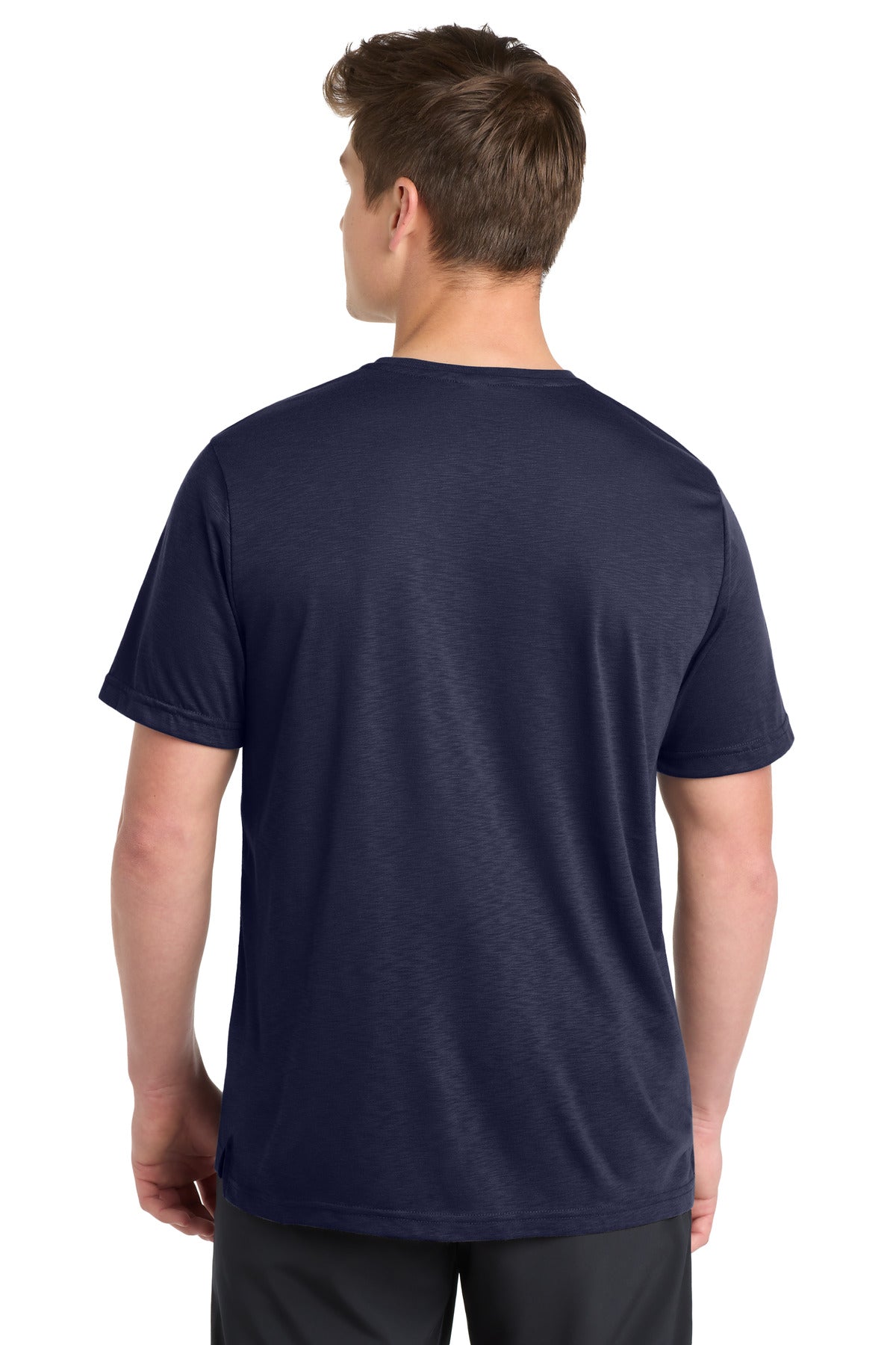 True Navy