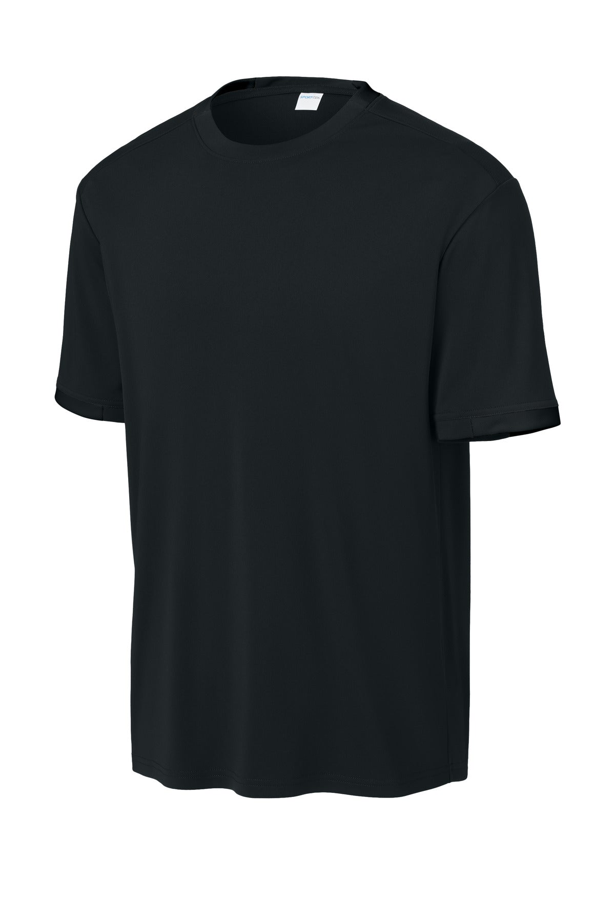 Black/ Black