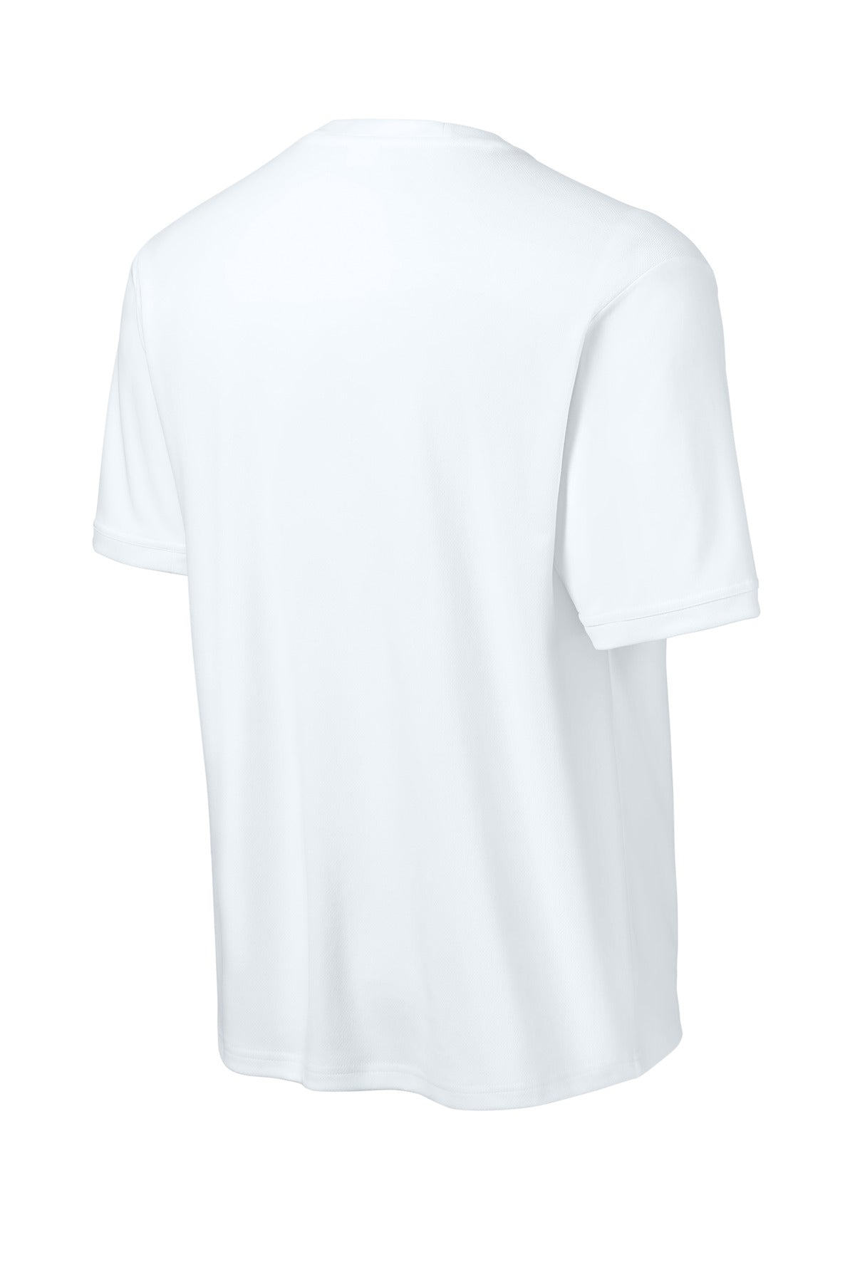 White/ White