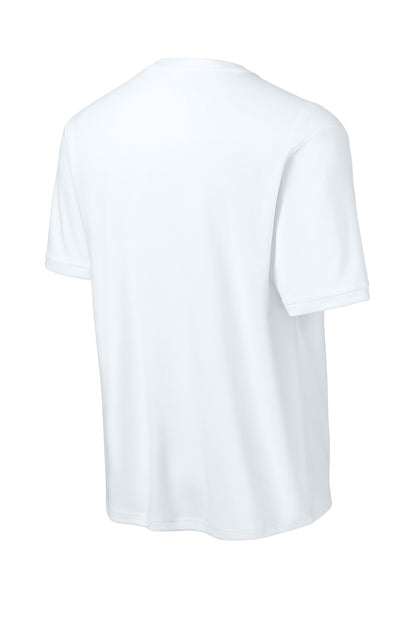 White/ White