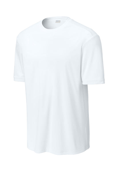 White/ White
