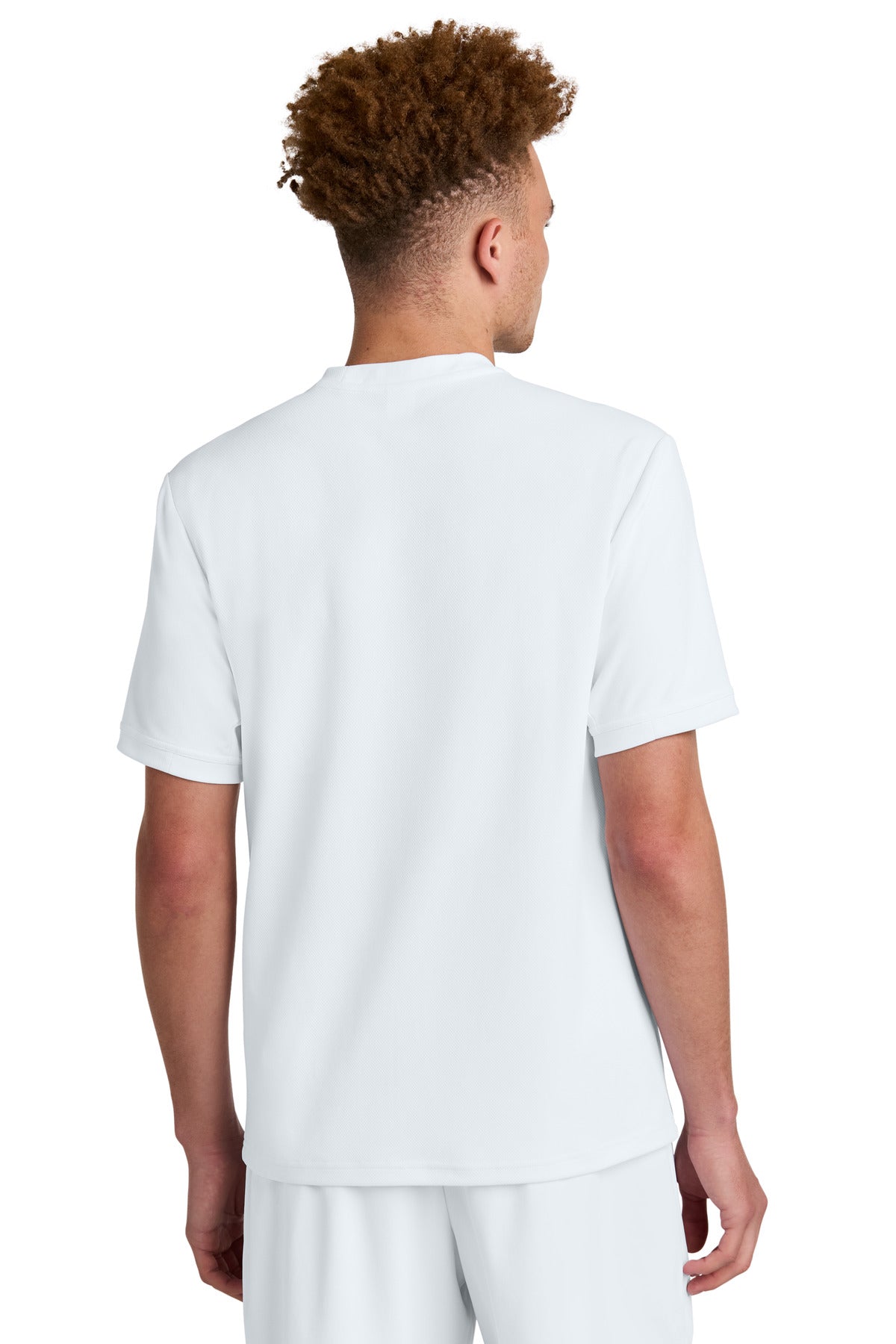 White/ White