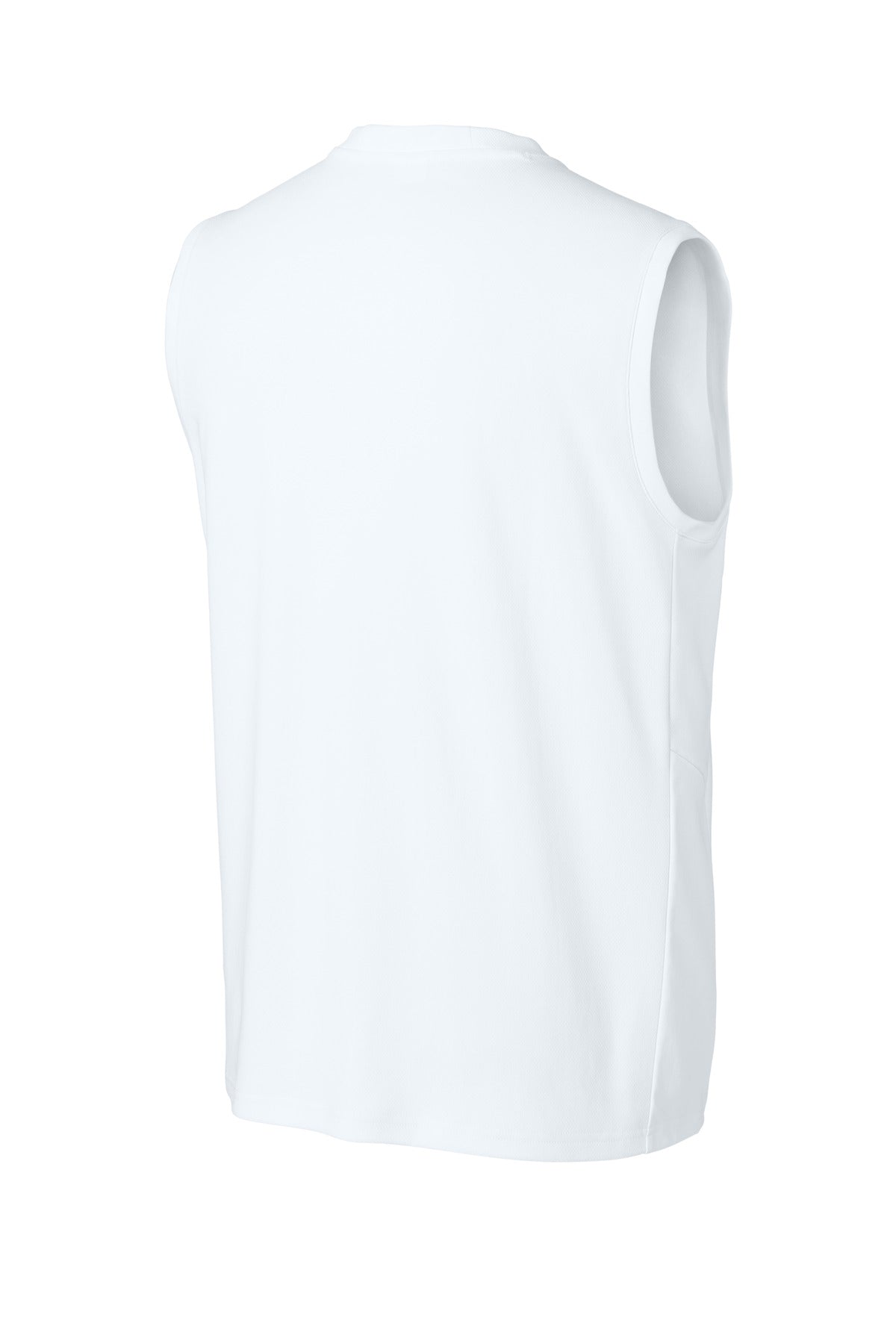 White/ White