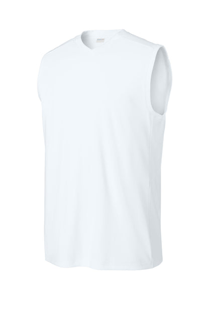 White/ White