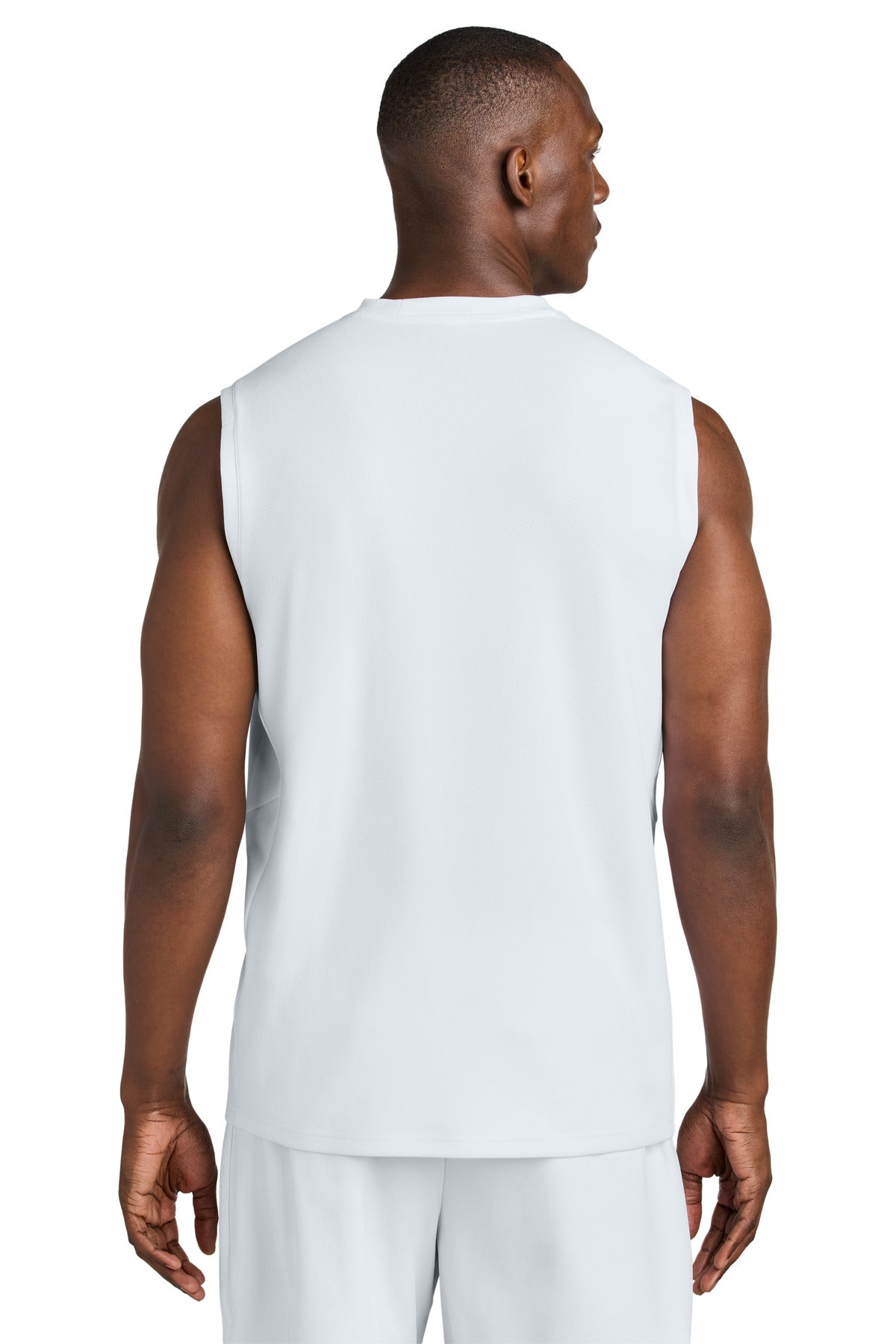 White/ White