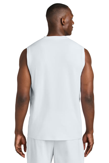 White/ White