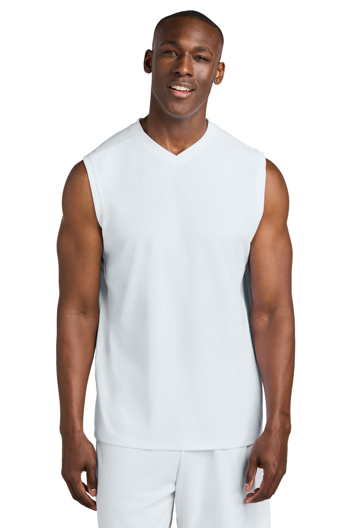 White/ White