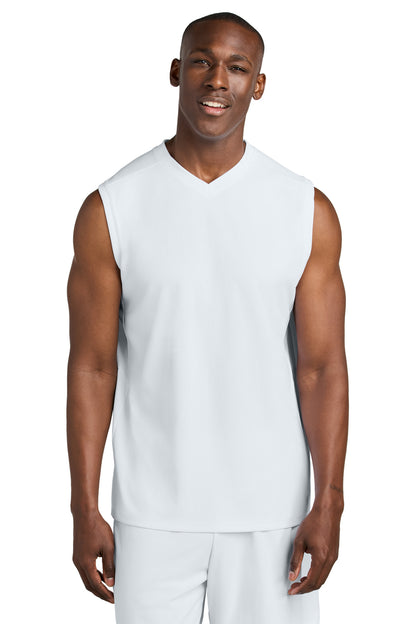 White/ White