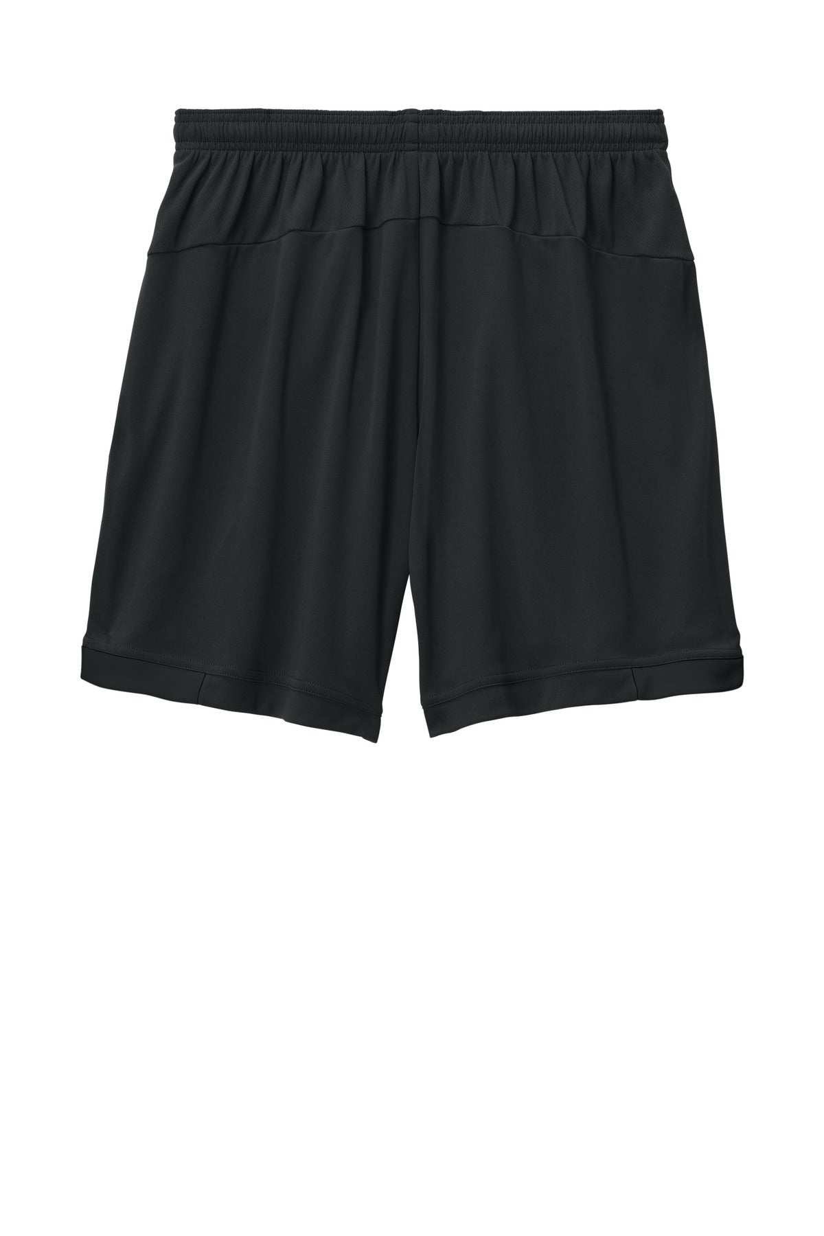Black/ Black