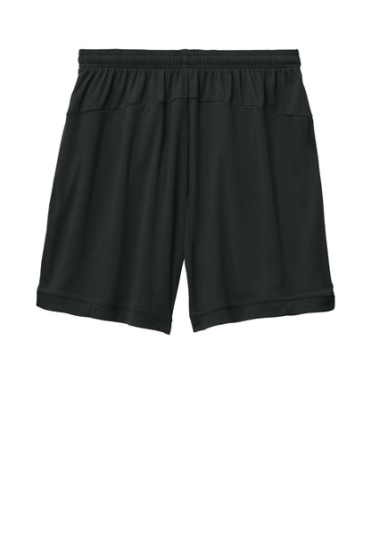 Black/ Black