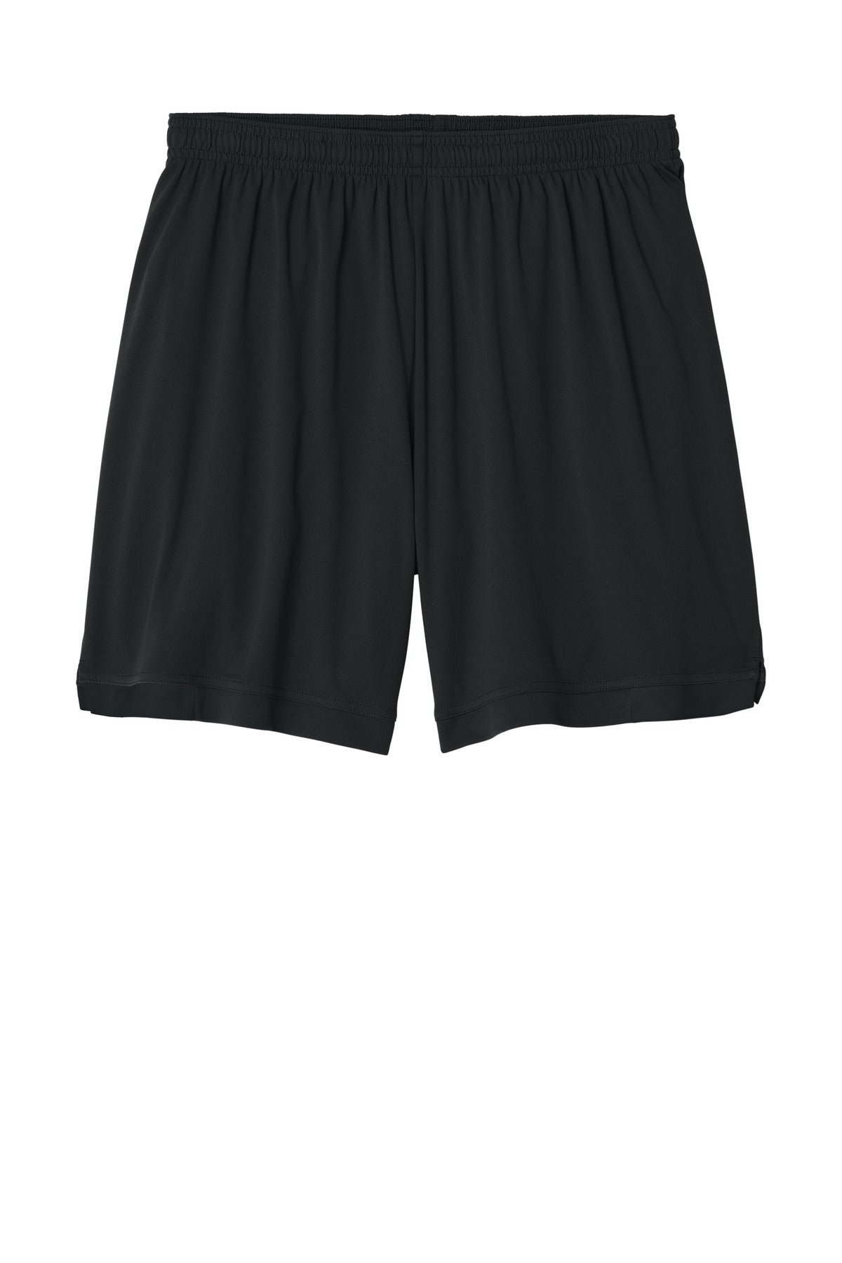 Black/ Black