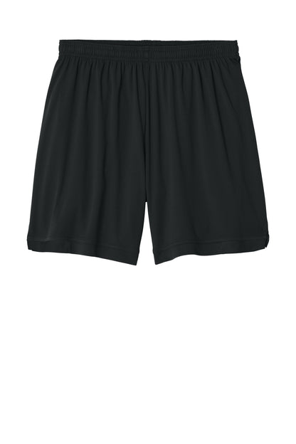 Black/ Black