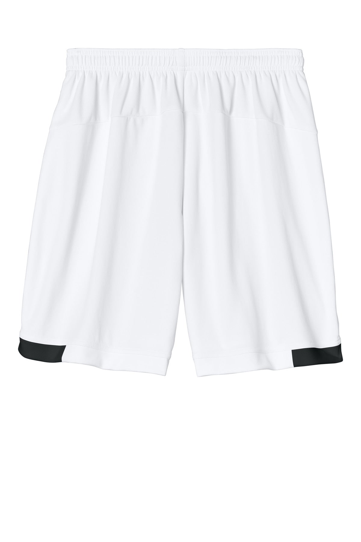 White/ Black