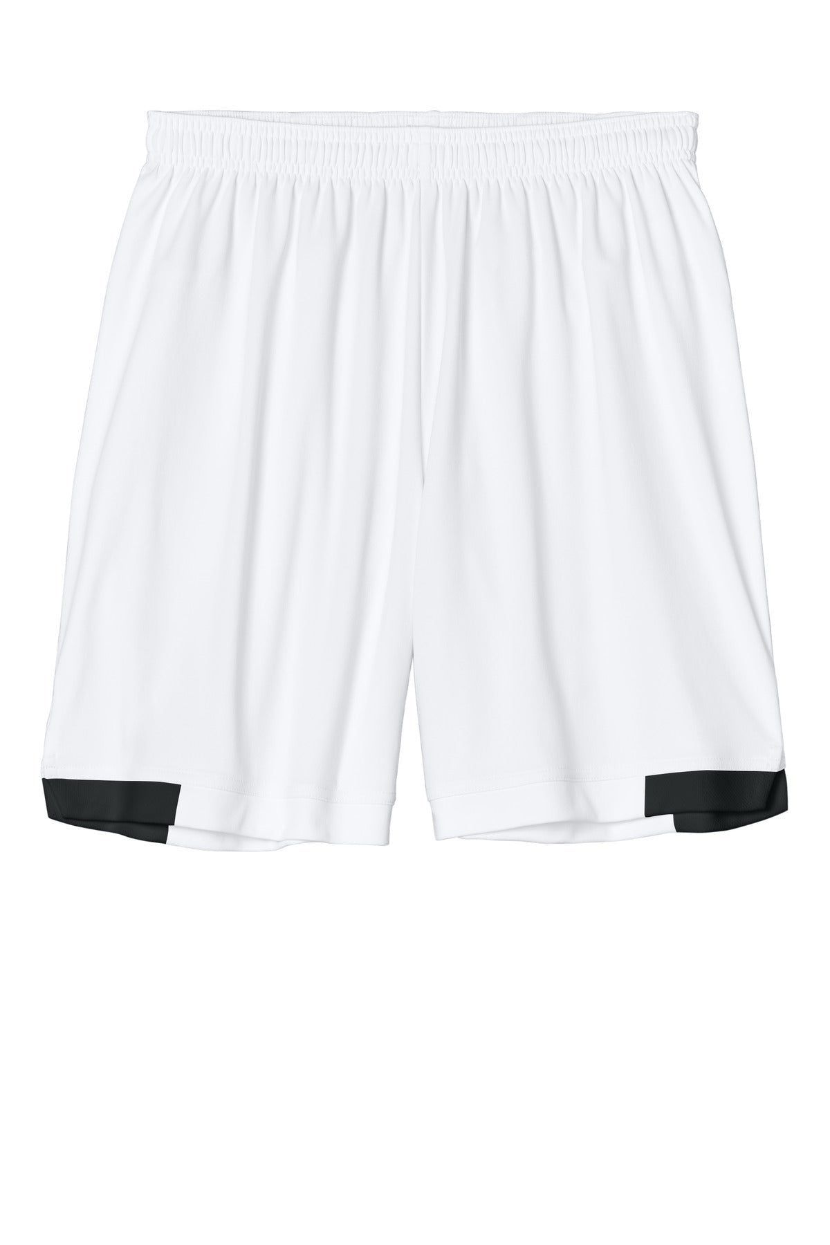 White/ Black