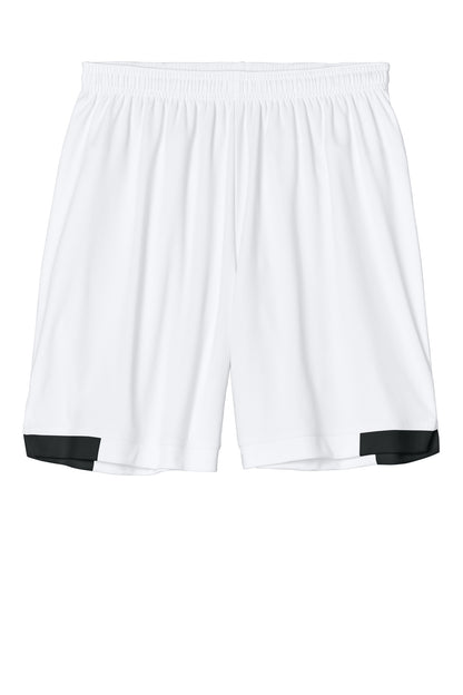White/ Black