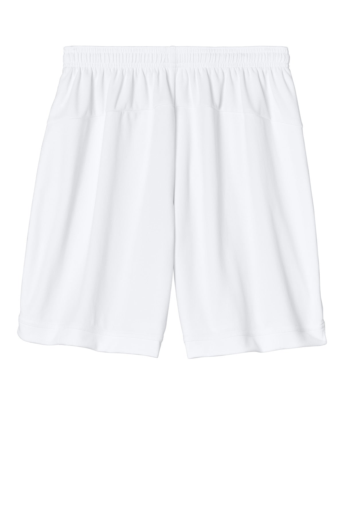 White/ White