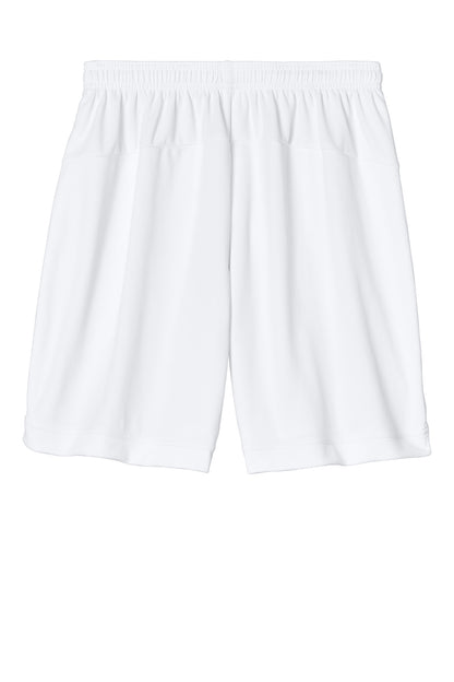White/ White