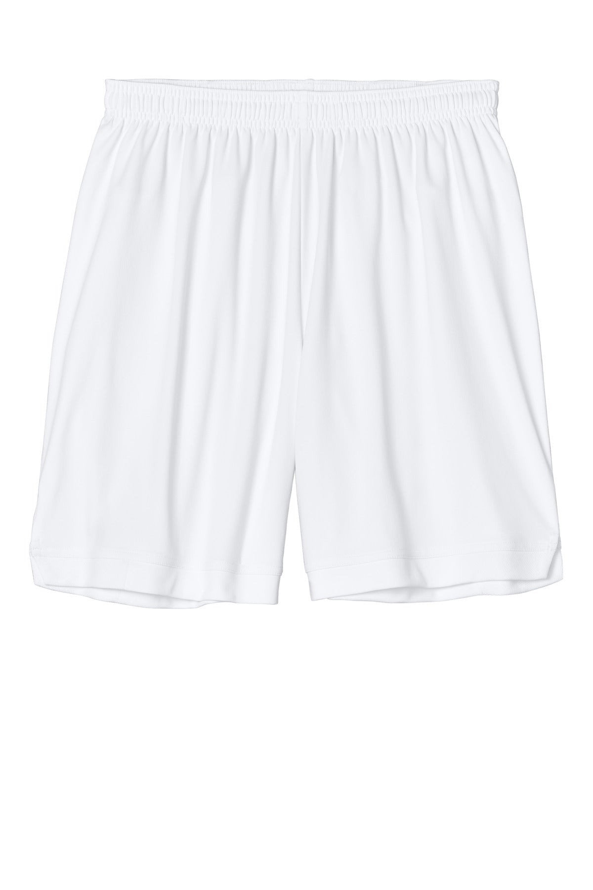 White/ White