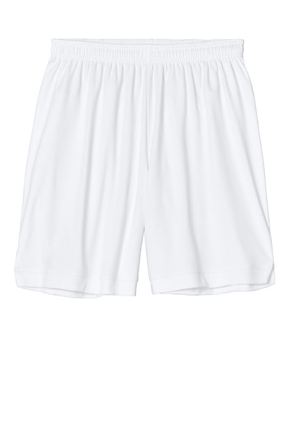 White/ White