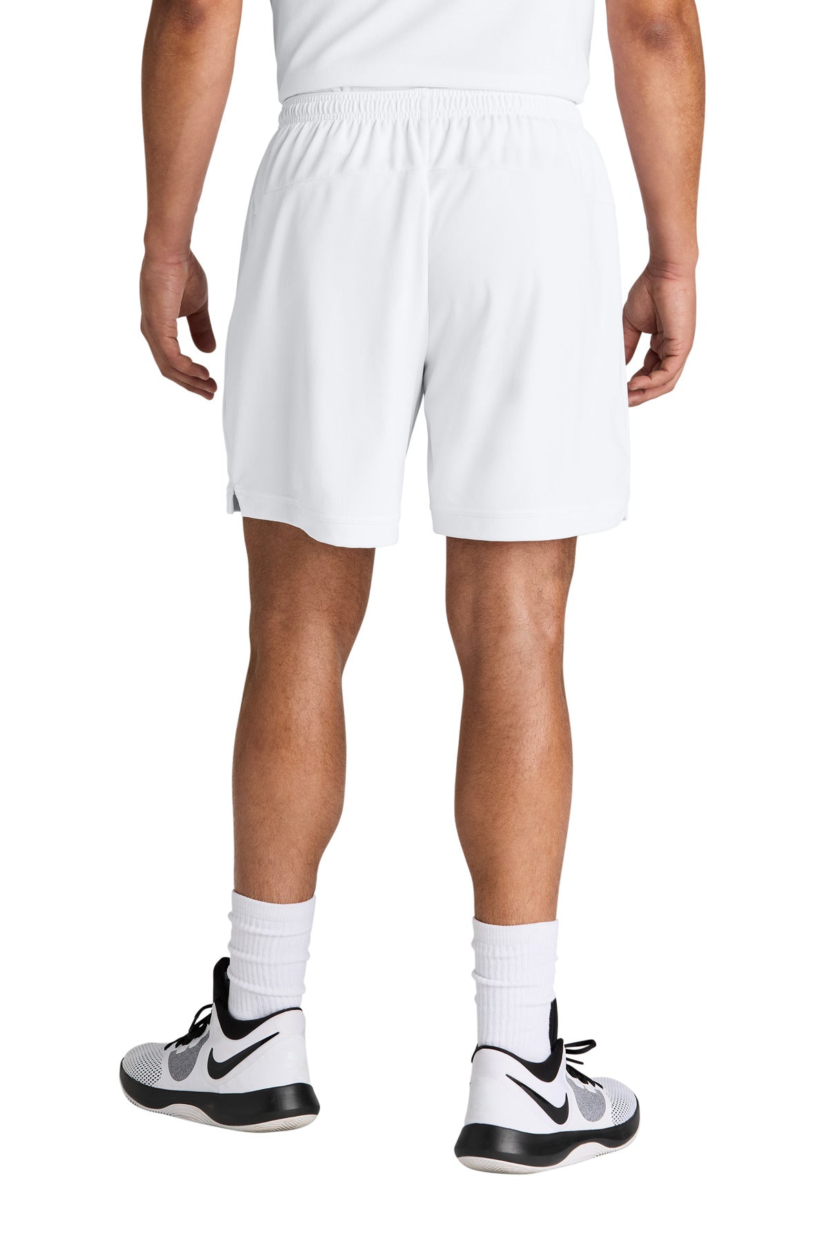 White/ White