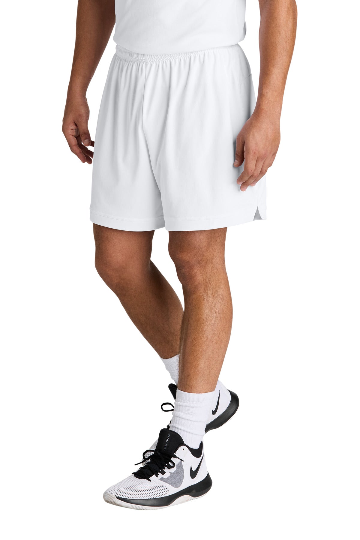 White/ White