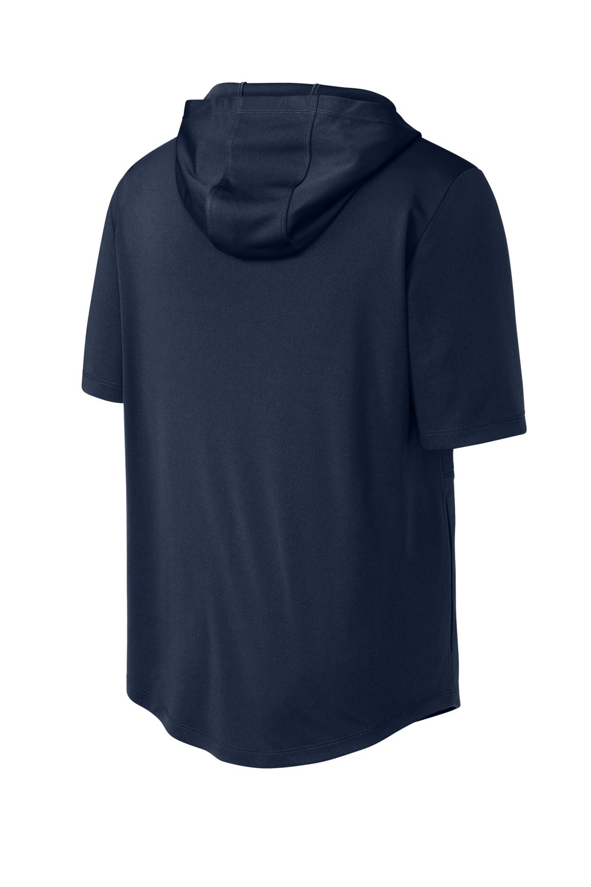 True Navy