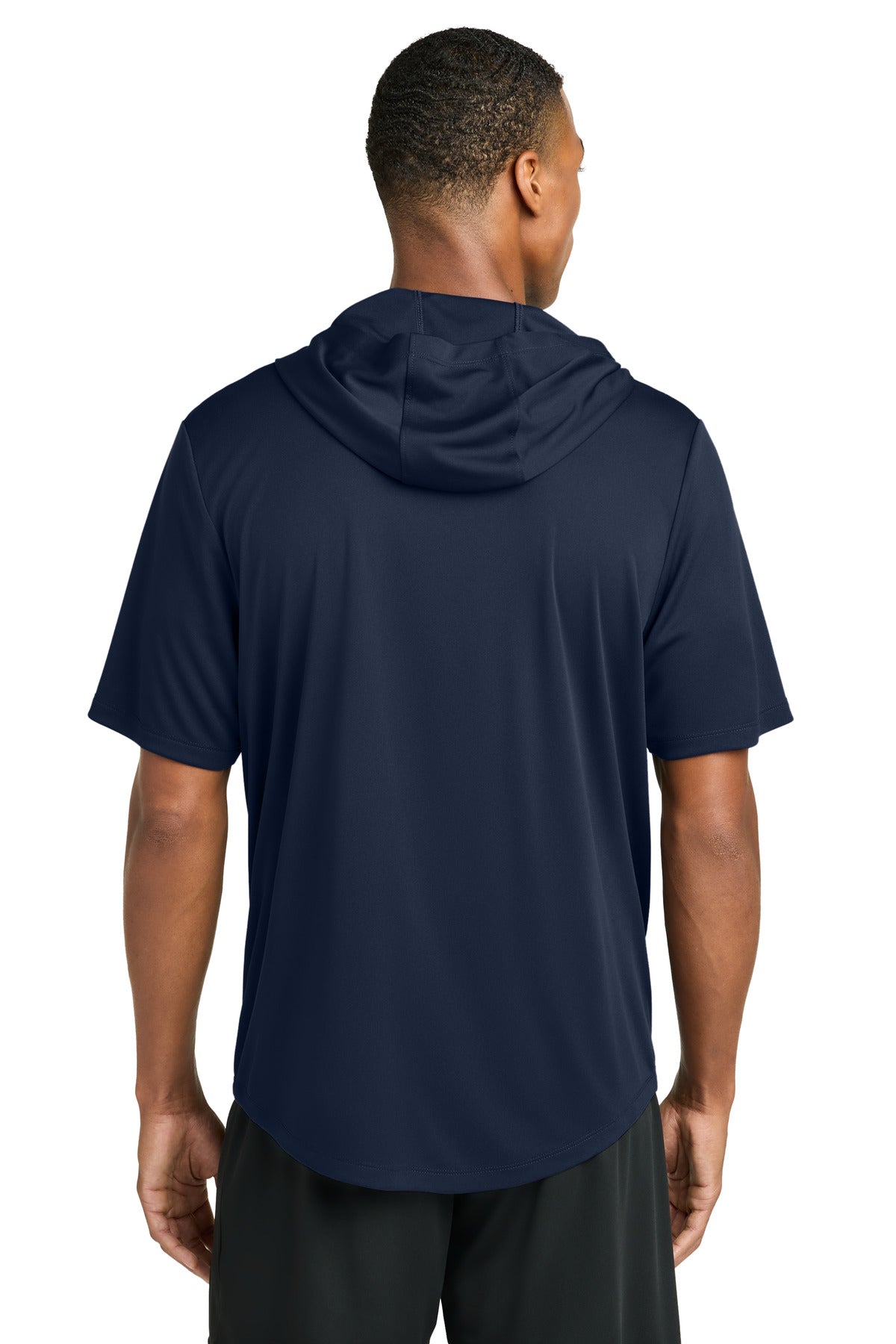 True Navy