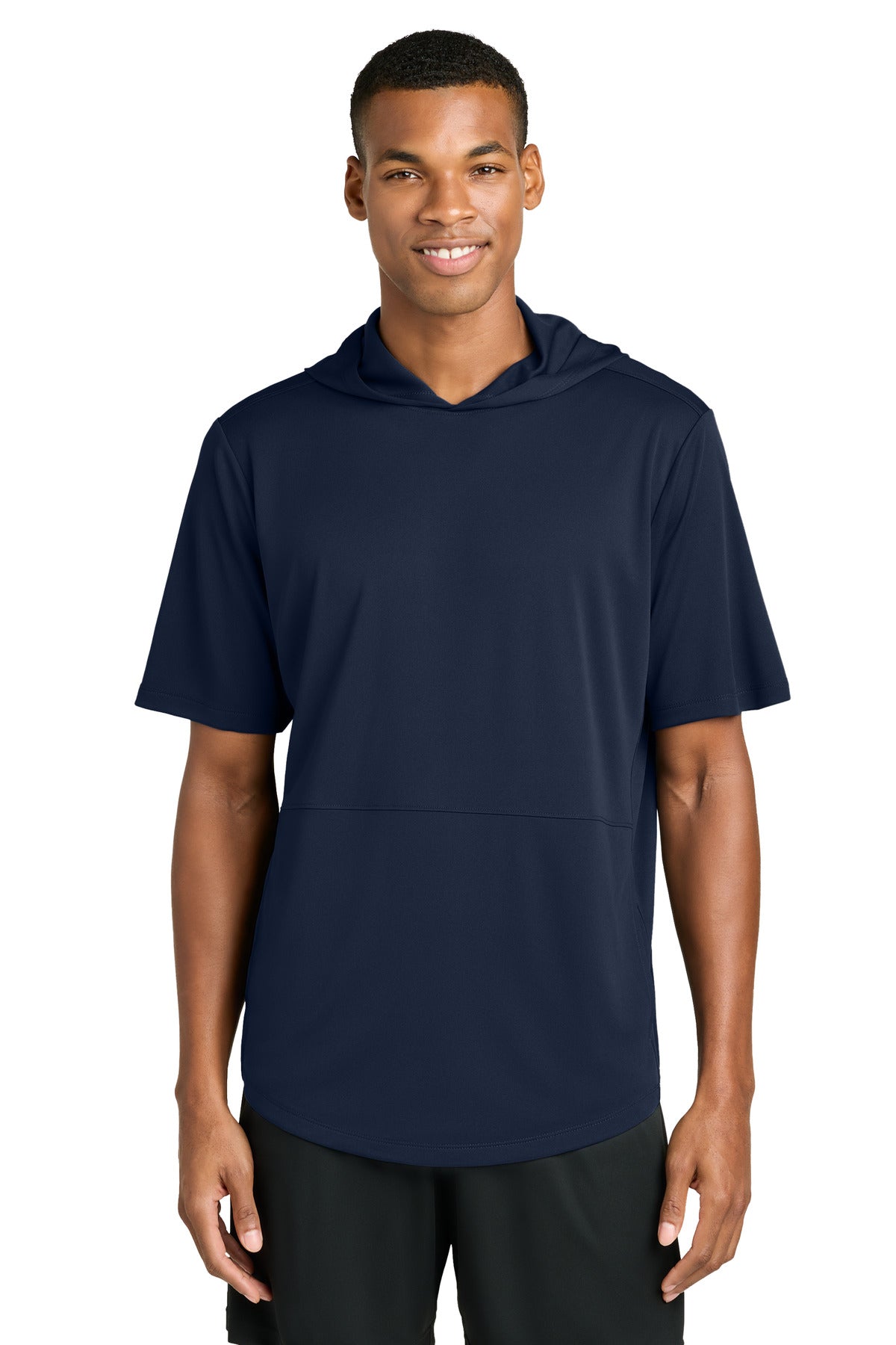 True Navy