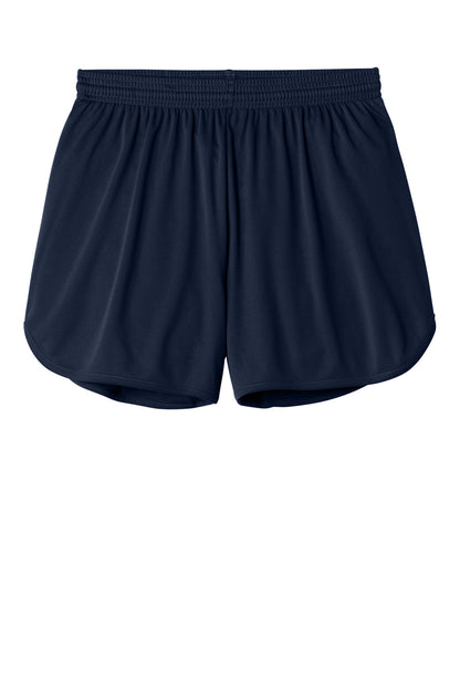 True Navy