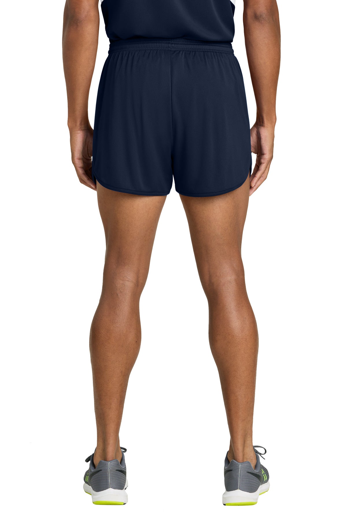 True Navy