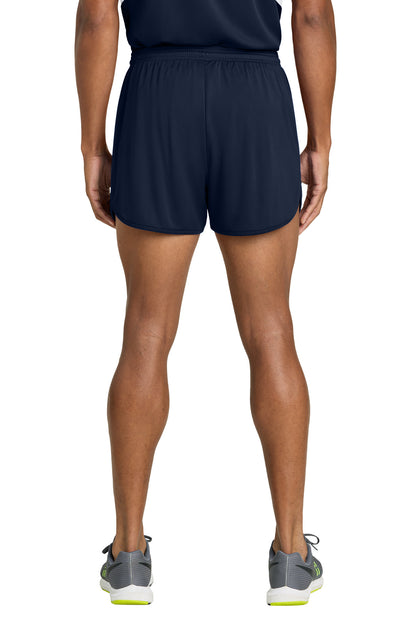 True Navy
