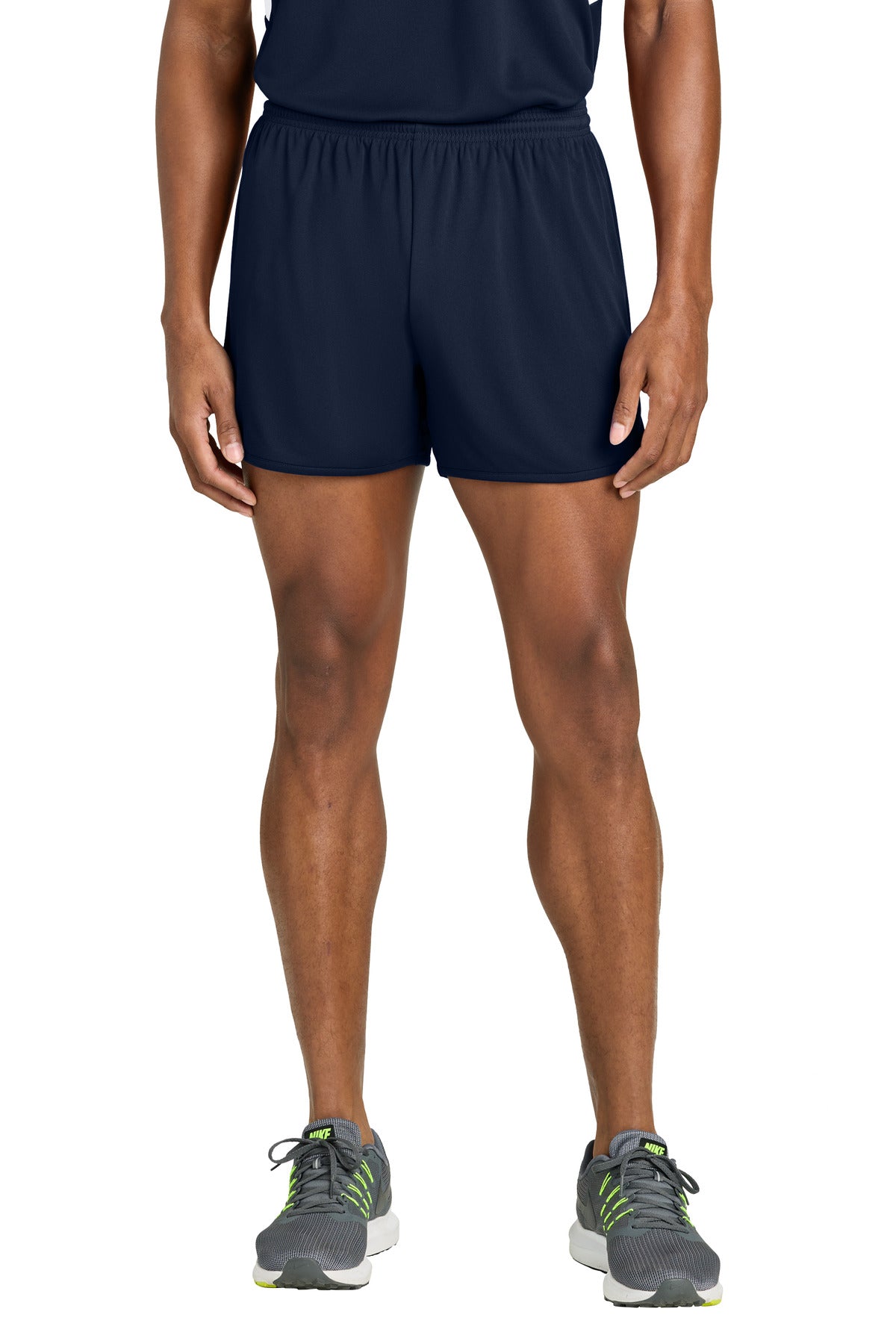 True Navy