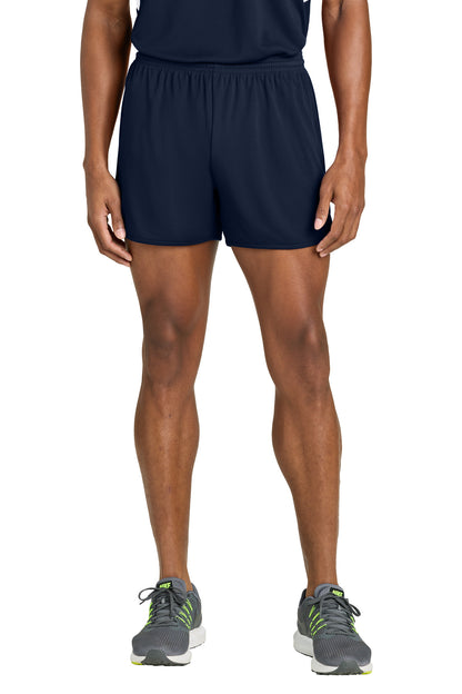 True Navy