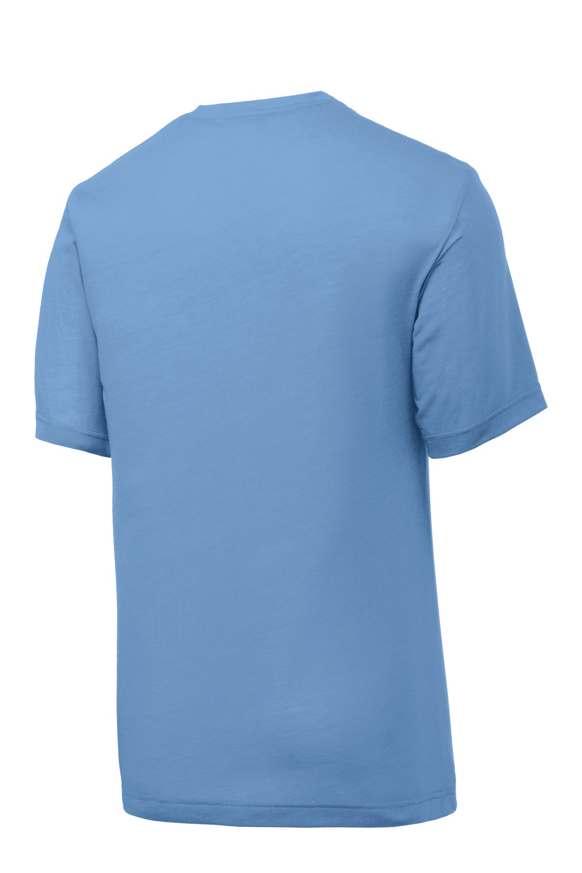 Carolina Blue