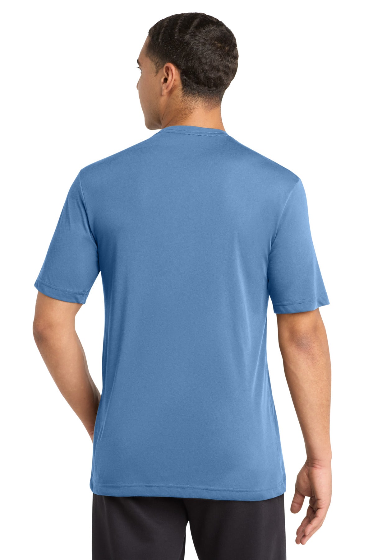 Carolina Blue