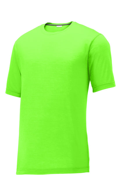 Neon Green