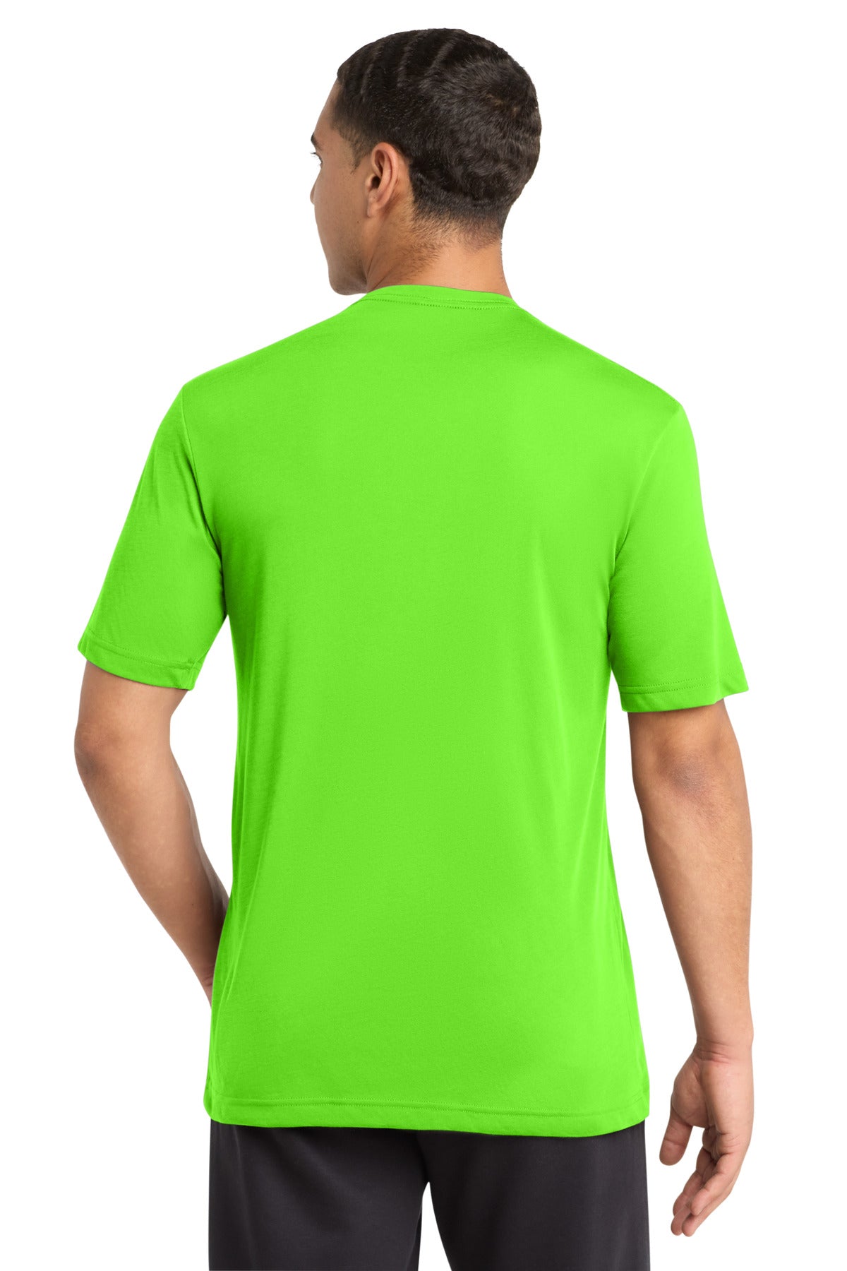 Neon Green
