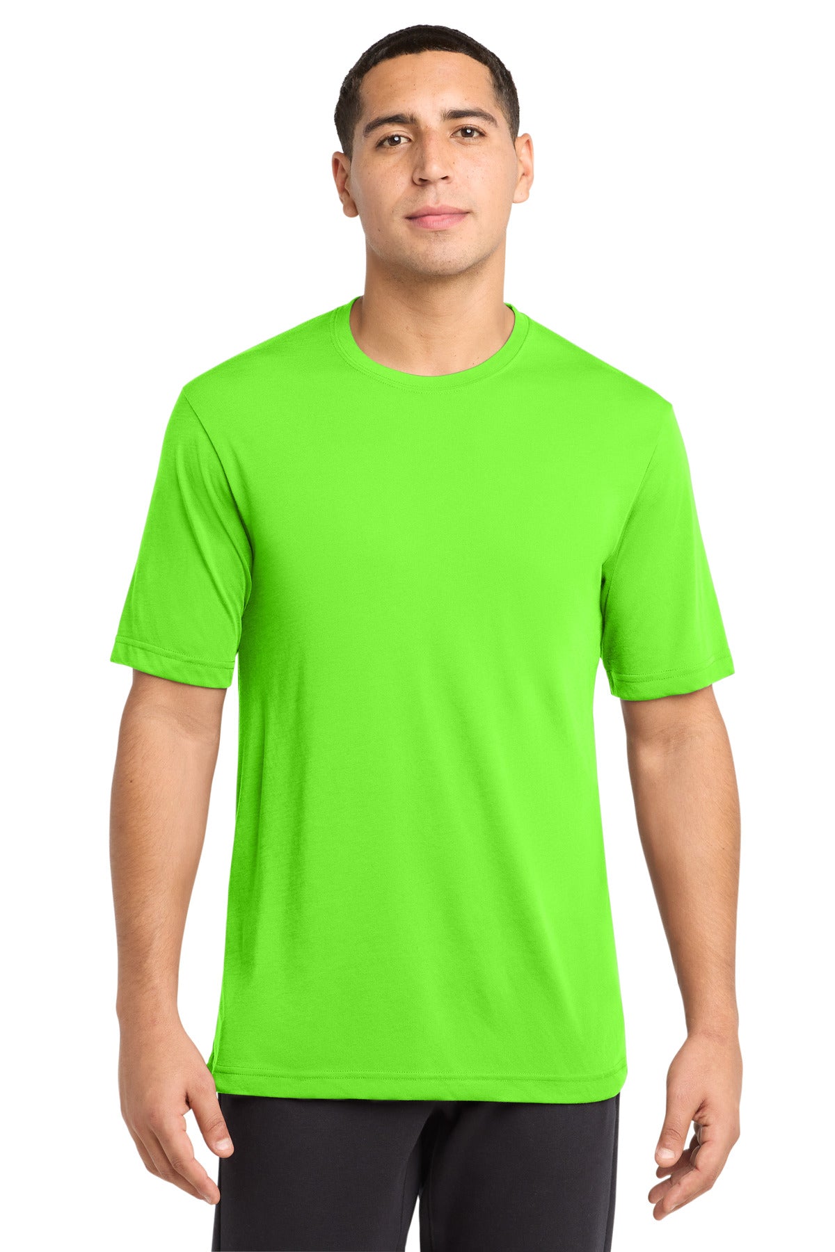 Neon Green