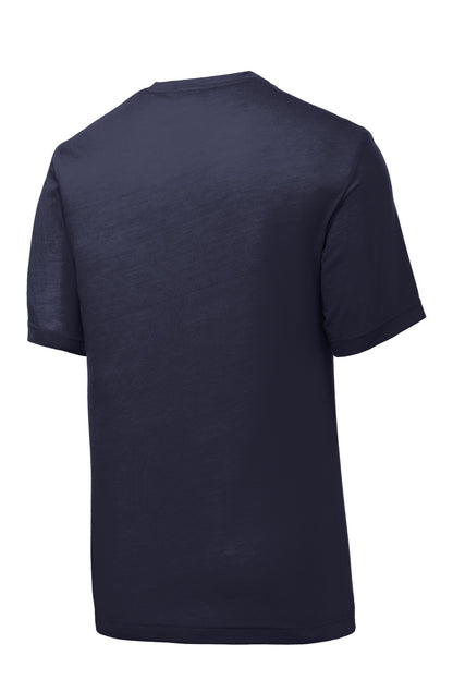 True Navy