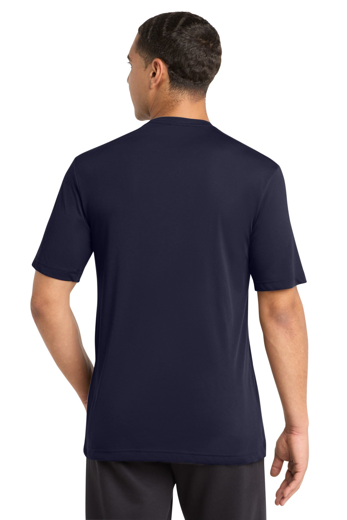 True Navy