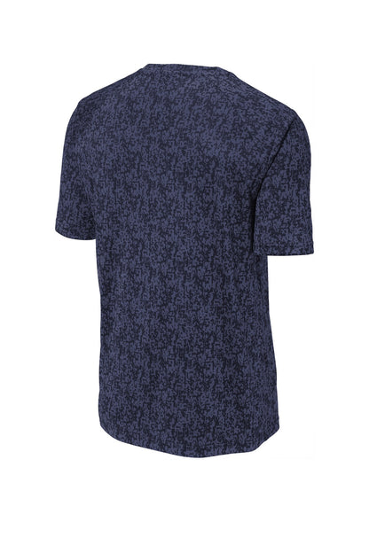 True Navy