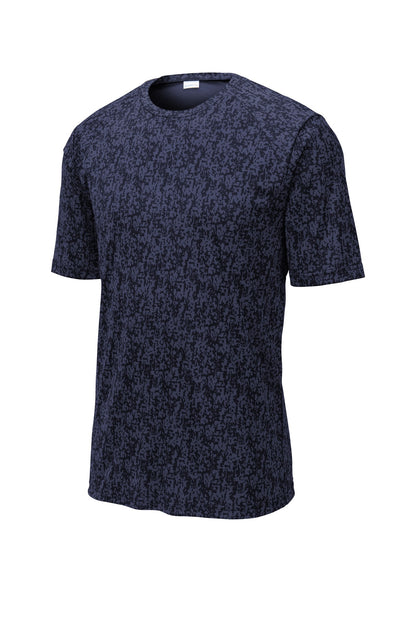 True Navy