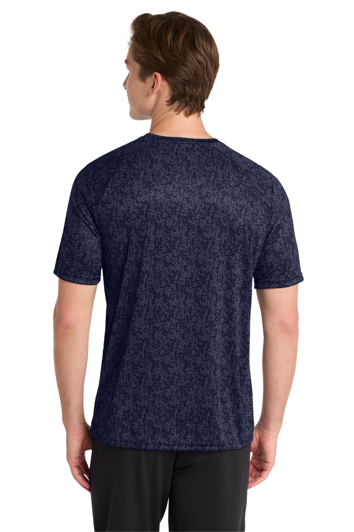 True Navy