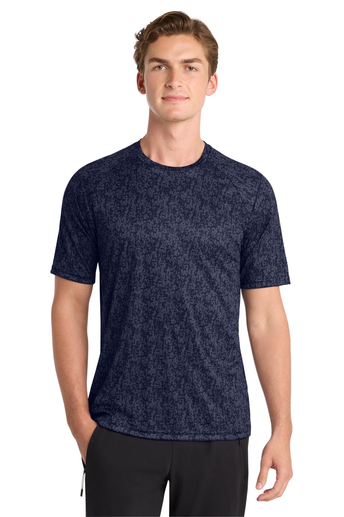 True Navy
