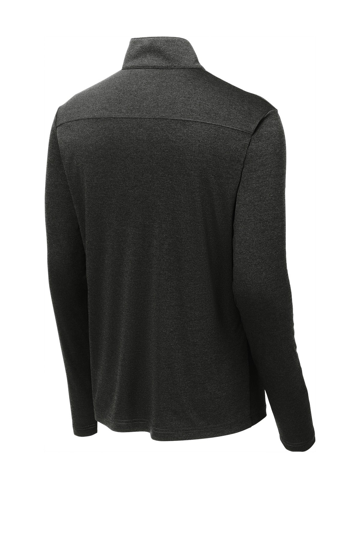 Black Heather