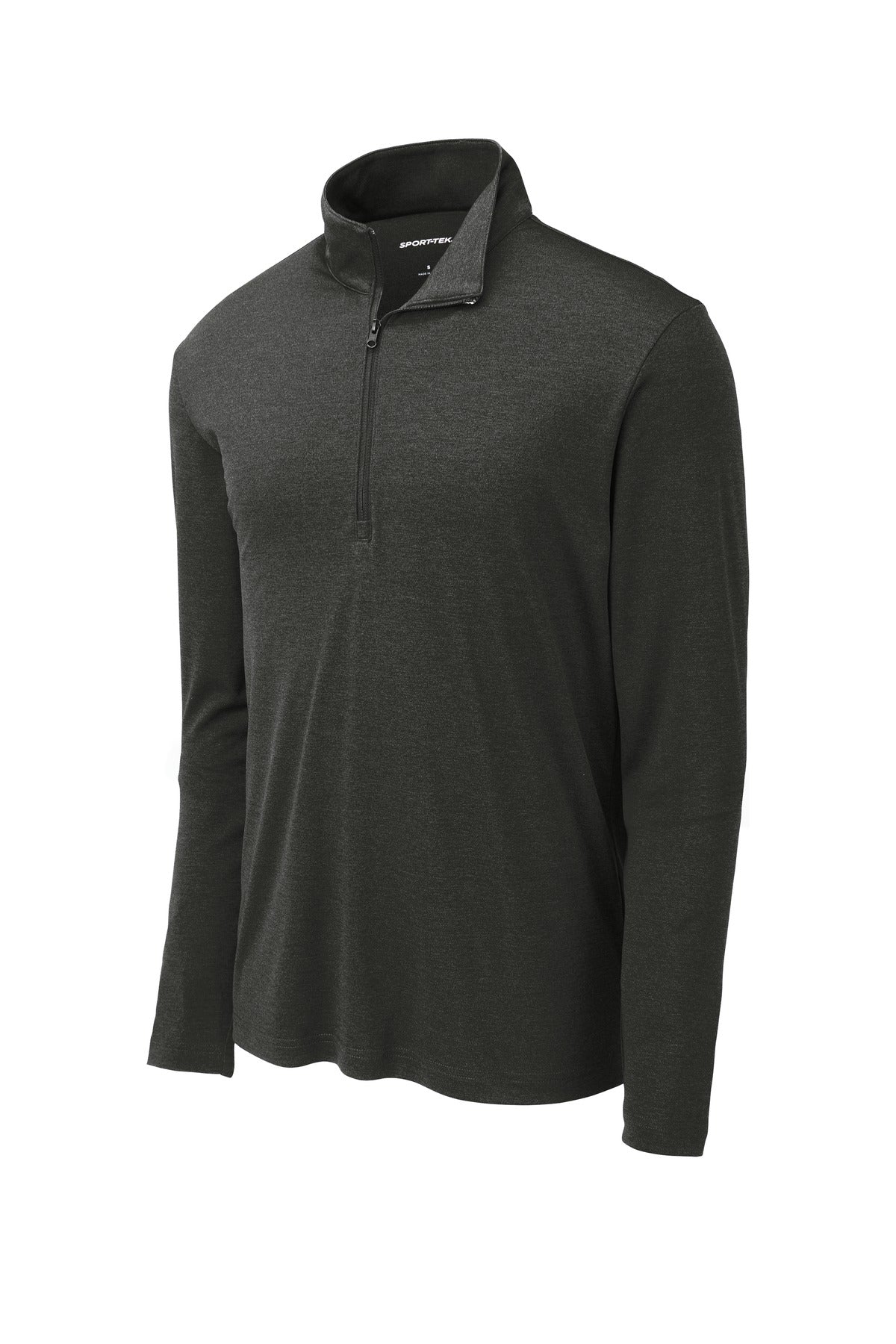 Black Heather
