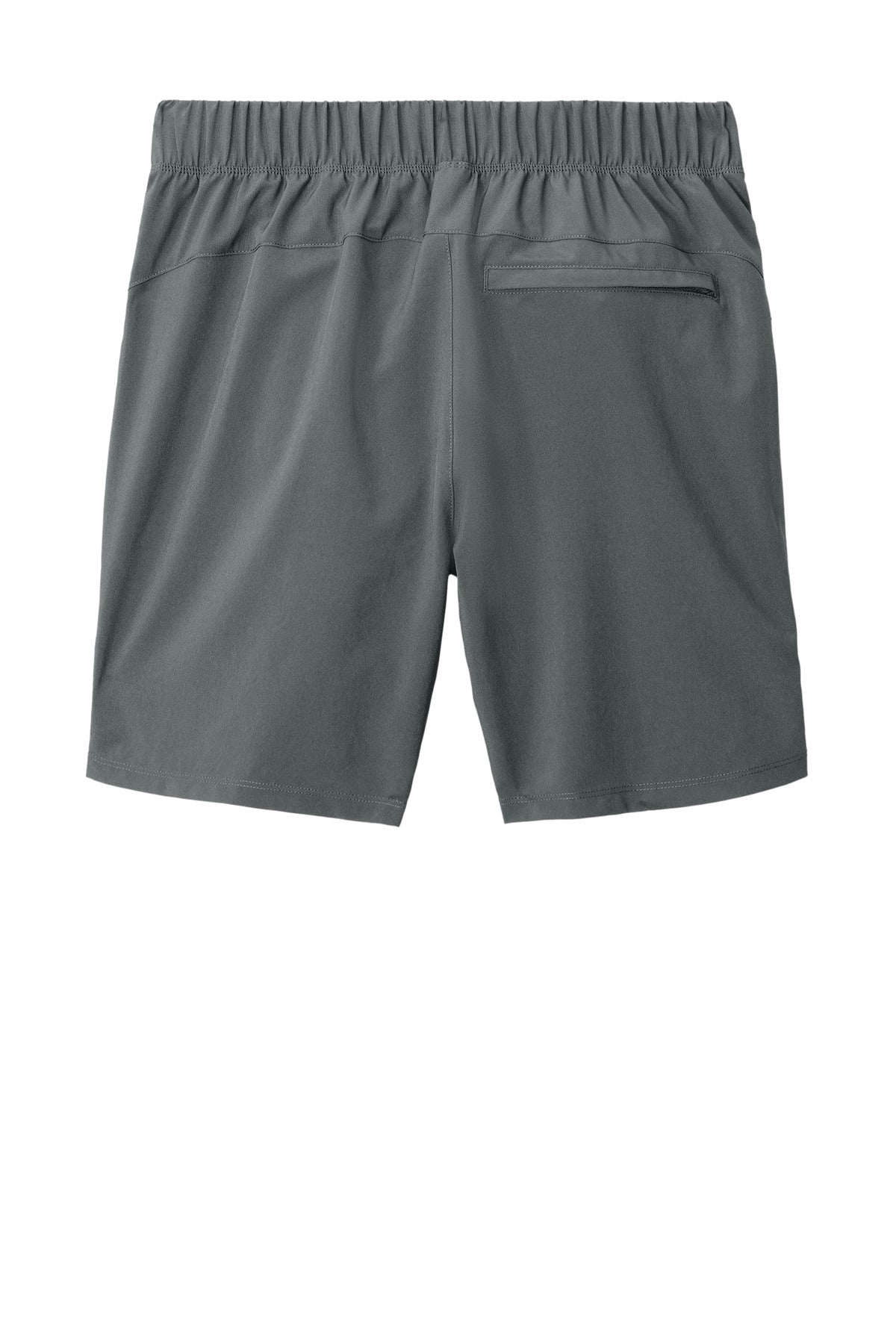 Iron Grey