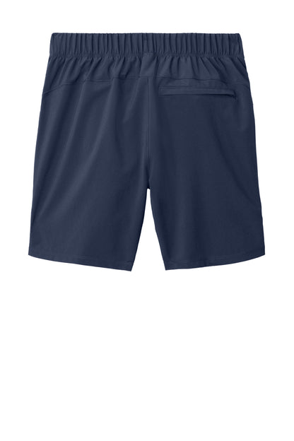 True Navy