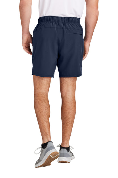 True Navy