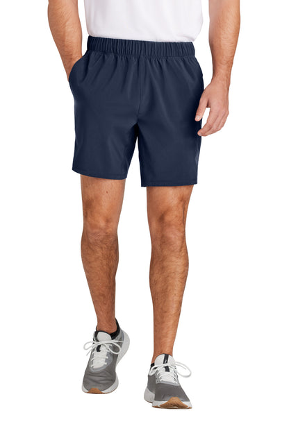 True Navy